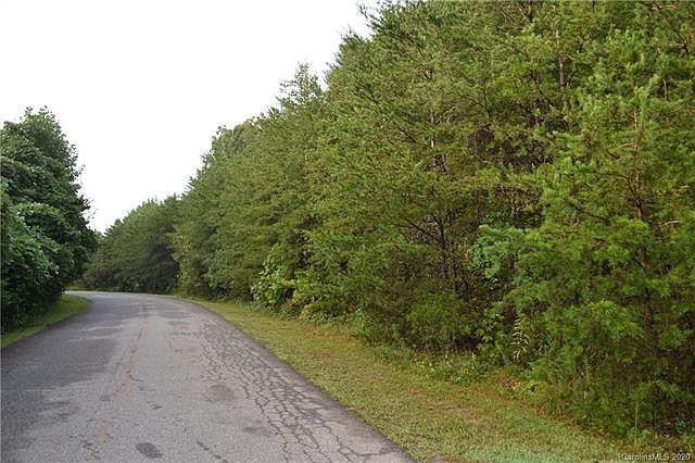 1st image of 2899 Dalton Dr