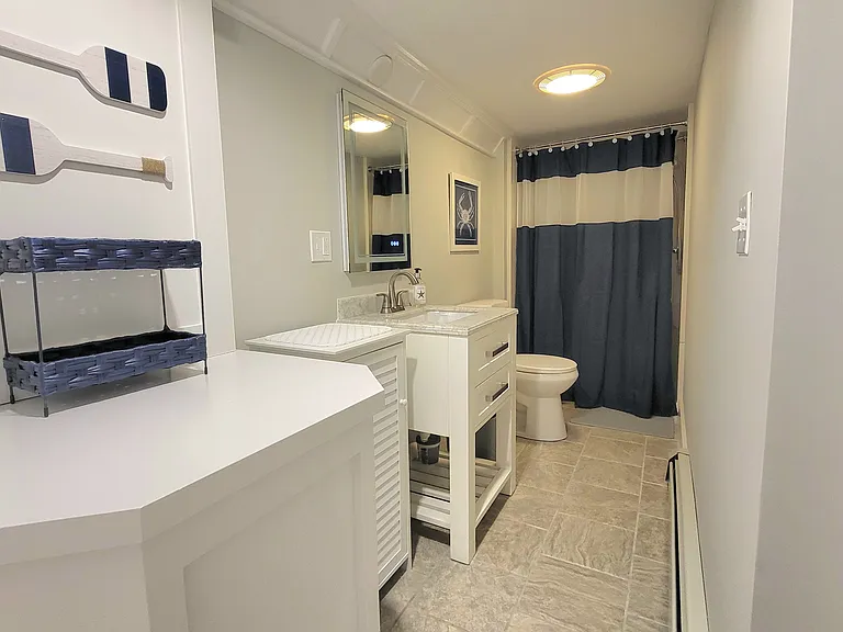 78 Webhannet Dr — Photo 27