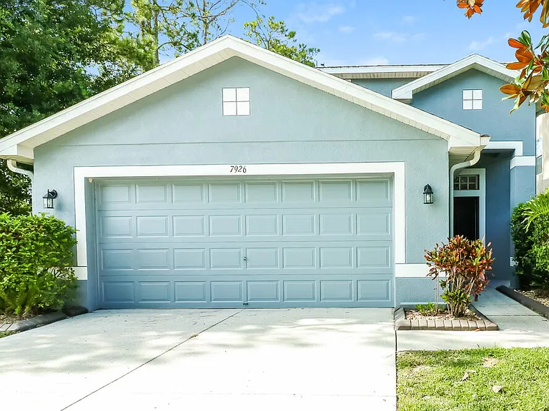 7926 Citrus Blossom Dr — Photo 4