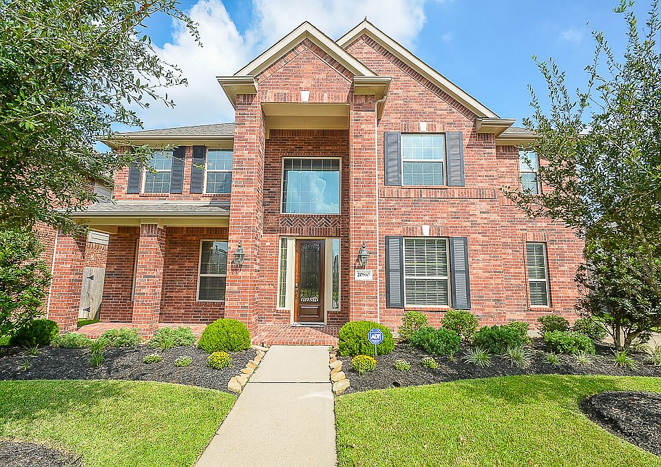 1st image of 20810 Cordell Landing Dr