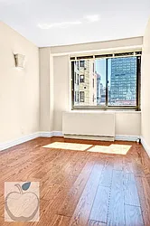 Rented by HOME RESIDENTIAL LLC