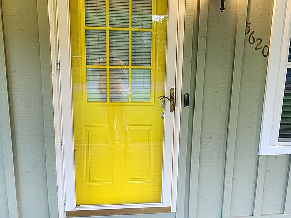 4th image of 5620 Landrum Dr #A