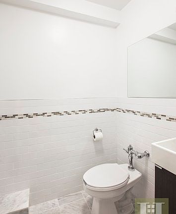 4th image of 35-41 E 38th St APT 1B