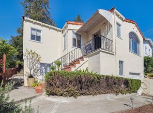 562 Rodeo Ave, Rodeo, CA 94572