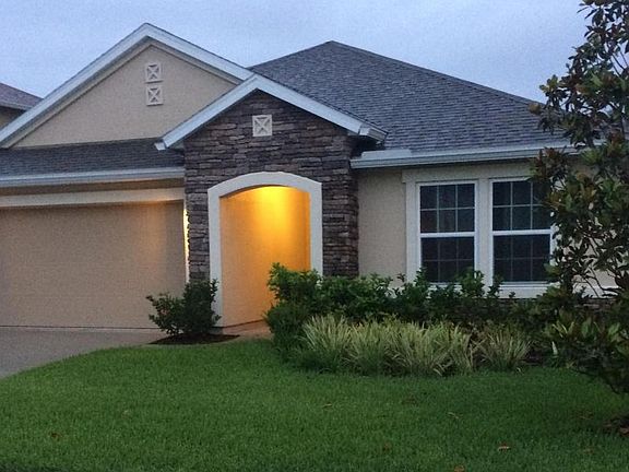 3rd image of 14939 Bartram Creek Blvd