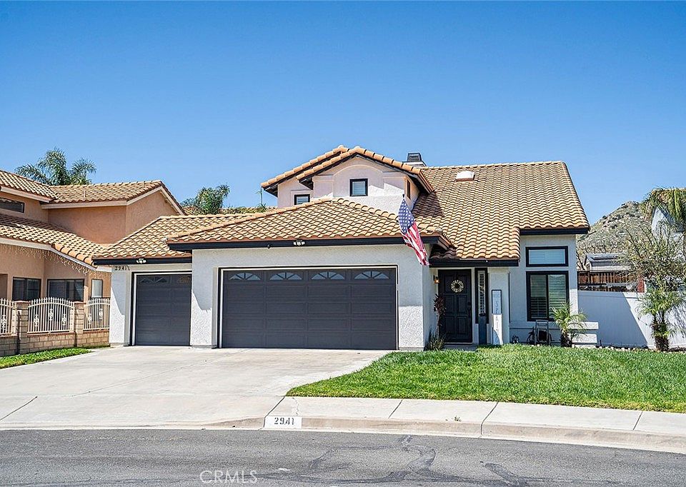 1st image of 2941 Brunswick Cir