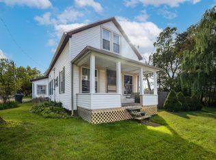 516 E Alcott St, Kalamazoo, MI 49001