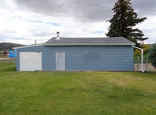 122 Howe St, Anaconda, MT 59711