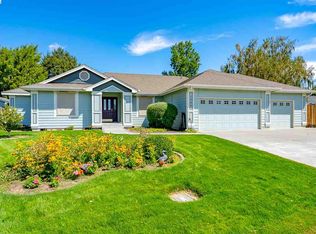 1008 N Quebec St, Kennewick, WA 99336