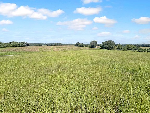4th image of 0 Boitnott Ford Rd
