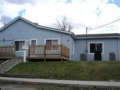 212 N Halstead St photo 1