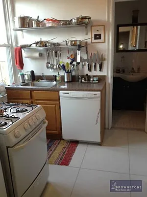 Rented by Brownstone Real Estate | media 3