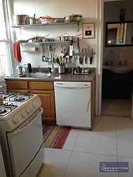 Rented by Brownstone Real Estate