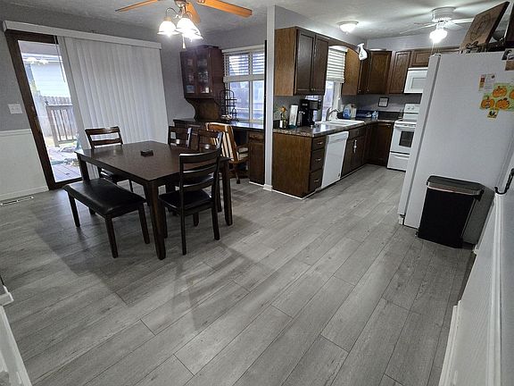 5th image of 8001 Sanborn Dr