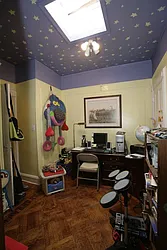 Sold by Garfield Realty 