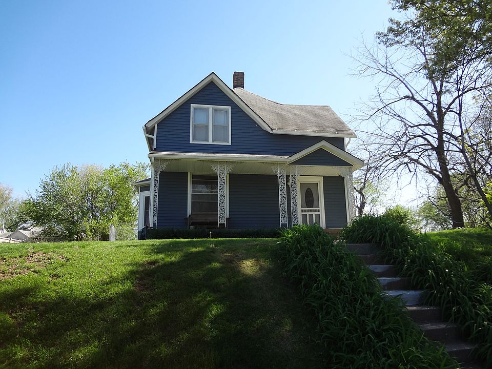 1st image of 929 Sherman Ave