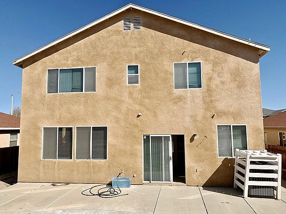 2nd image of 11743 Charwood St