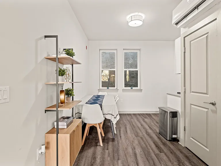 269 S 44th St #44-2F — Photo 8