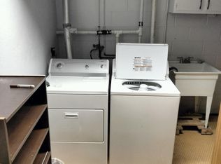 15910 Valley View Rd, Eden Prairie, MN 55344