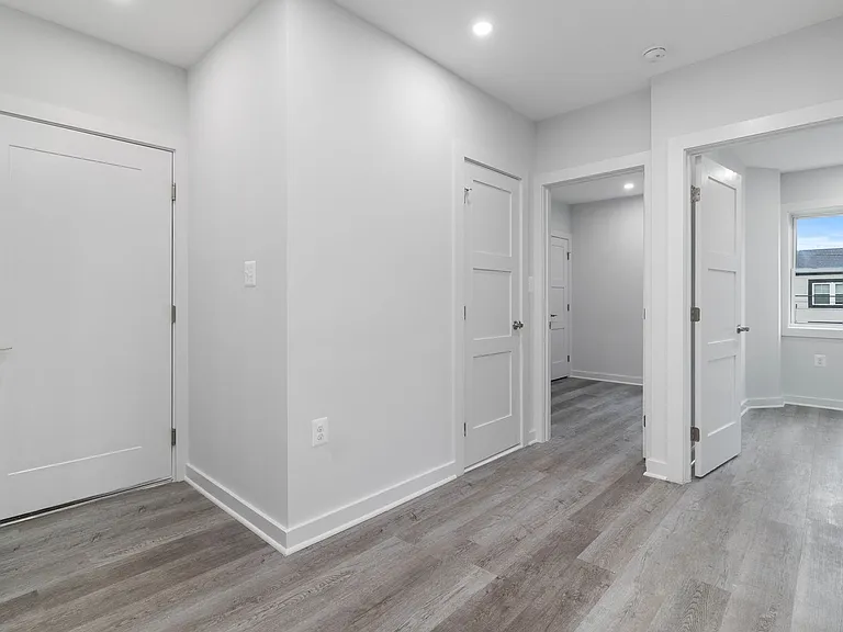 5131 2nd St NW — Photo 17