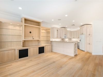1365 Saint Catherines Cir, Vero Beach, FL, 32967