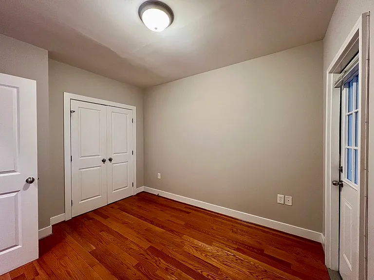 1353 Adams St NE #3 — Photo 12