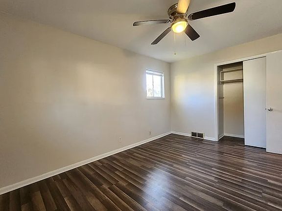 4th image of 52 N Kealing Ave