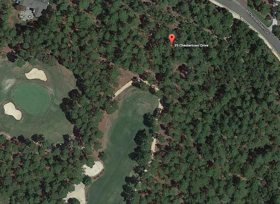 1st image of 39 Chestertown Dr