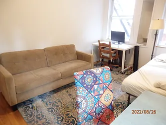 Rented by John O'Kelly Real Estate