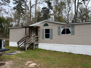 142 Burks Ln, Tallahassee, FL 32304