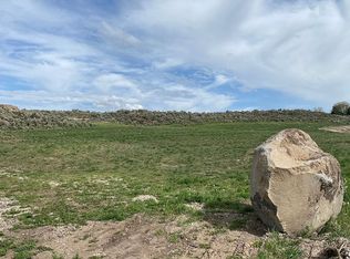 LOT 4 Robin Rd, McCammon, ID 83250