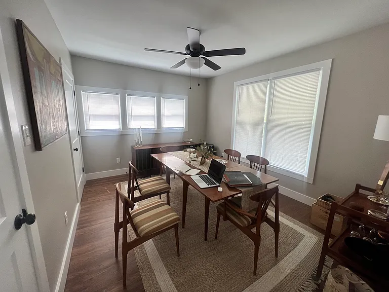 2418 Washington Ave — Photo 14