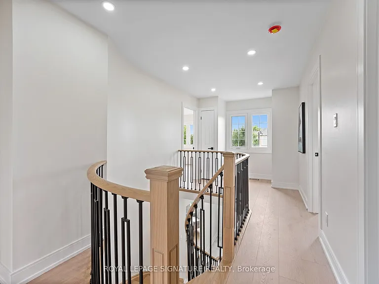 68 Blackwell Pl — Photo 41