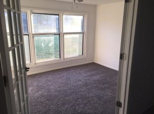 316 Madison St, Garnett, KS 66032