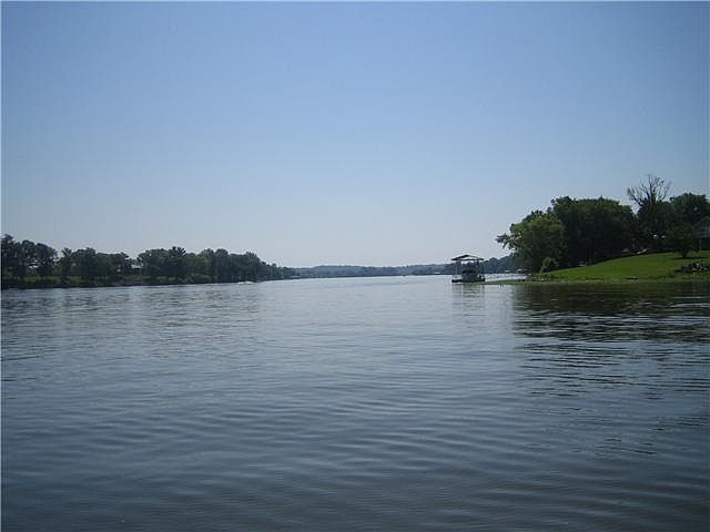 1st image of 1545 Boardwalk Pl Lot 1146