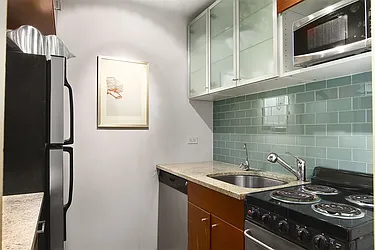 Sold by Corcoran