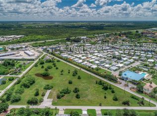 200 Rio Villa Dr, Punta Gorda, FL 33950