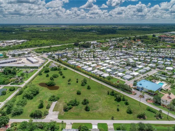 200 Rio Villa Dr, Punta Gorda, FL 33950