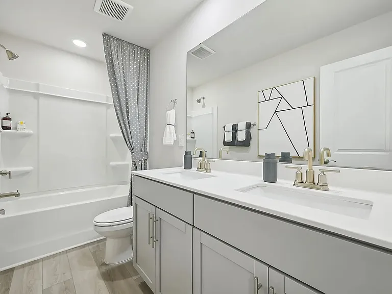 332 Karlov Rd — Photo 9