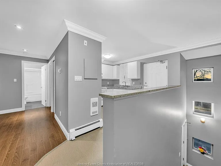 5830 Malden Rd — Photo 5