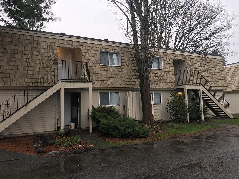 1st image of 4120 6th Ave NE APT 5