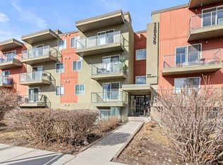 1836 S 12th Ave SW #103, Calgary, AB T3C 0R6