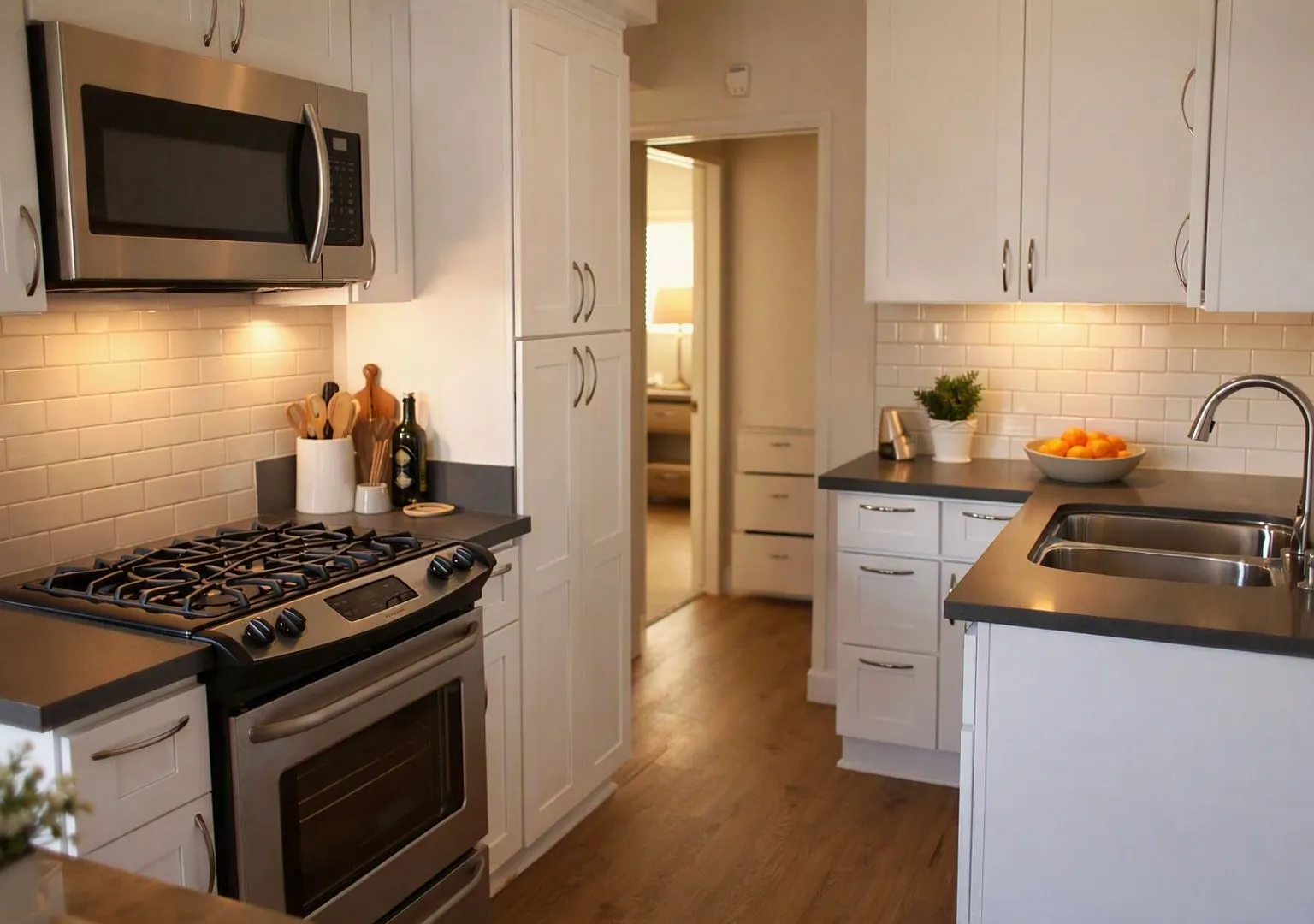 11620 Bellflower Blvd. — Photo 1