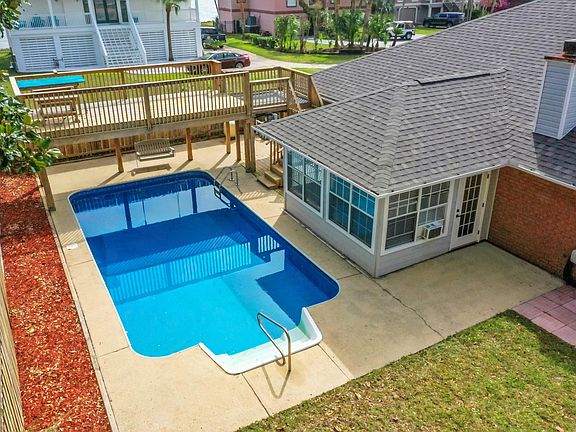 5th image of 2001 Jessica Way