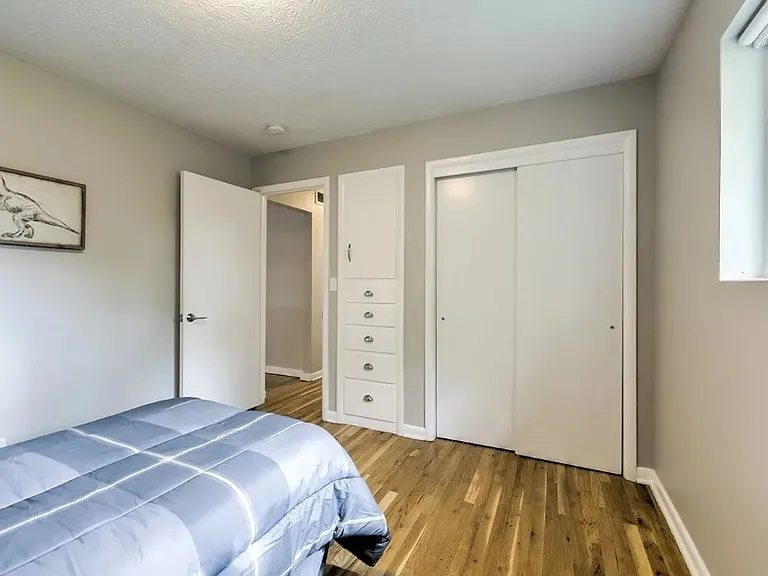 1321 S Pacific St — Photo 14