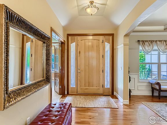 4th image of 1327 Onyx Cir