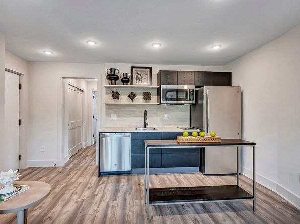 3160 Linwood Ave APT 303