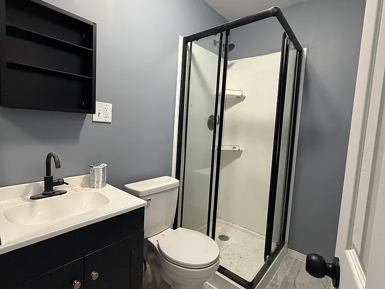12603 Summerland Ave — Photo 25