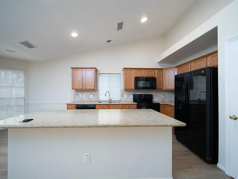 18 Painted Canyon Pl — Photo 9