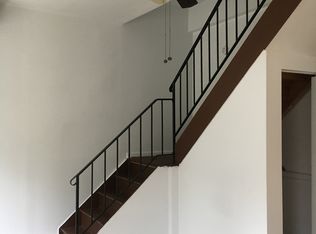 873 W Lombard St #3, Baltimore, MD 21201